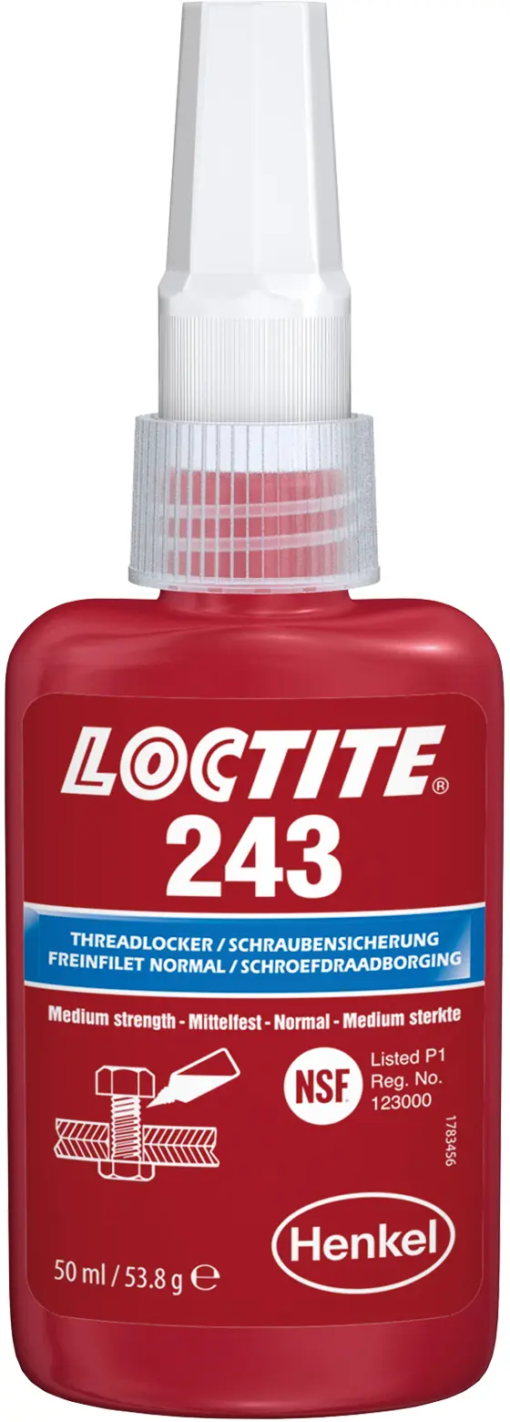 loct243.webp