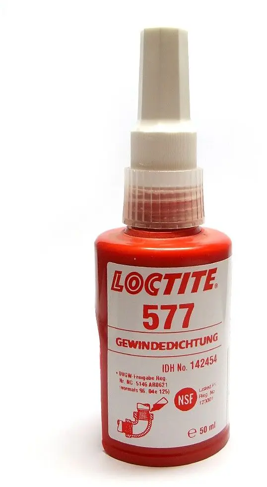 loct577.webp