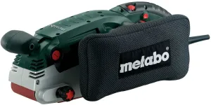 METABO LIXADEIRAS DE CINTA BAE 75