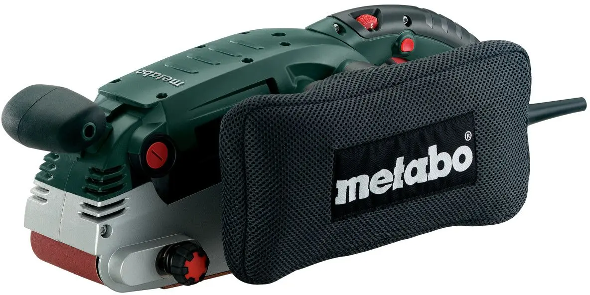 mtbbae75.webp