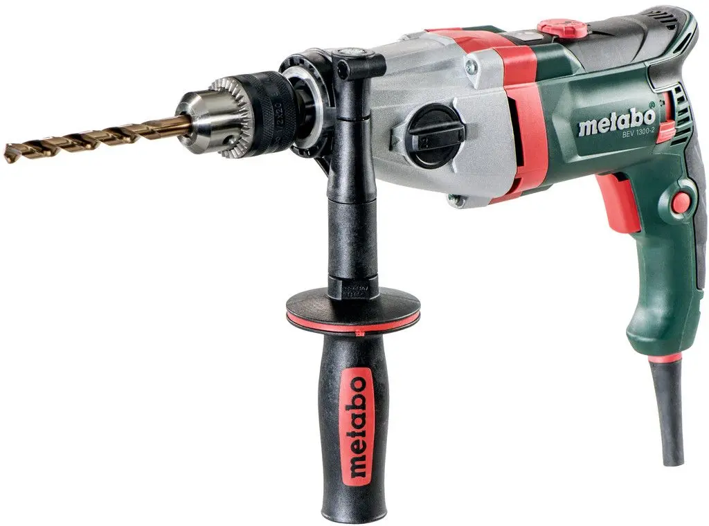 mtbbev1300-2.webp