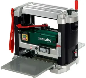 METABO DESENGROSSADEIRA DH 330