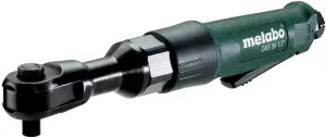 METABO ROQUETE PNEUMÁTICO DRS 68 SET 1/2"