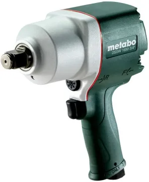 METABO APARAFUSADORAS PERCUSSÃO PNEUMÁTICAS DSSW 1690