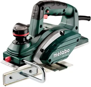 METABO PLAINAS HO 26-82 + MALA METALOC