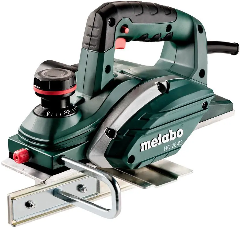 mtbho26-82.webp