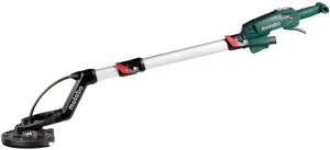 METABO LIXADEIRA TIPO-GIRAFA LSV 5-225 COMFORT