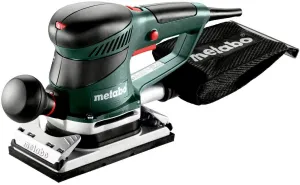 METABO LIXADEIRA SRE 4350 TURBO TEC