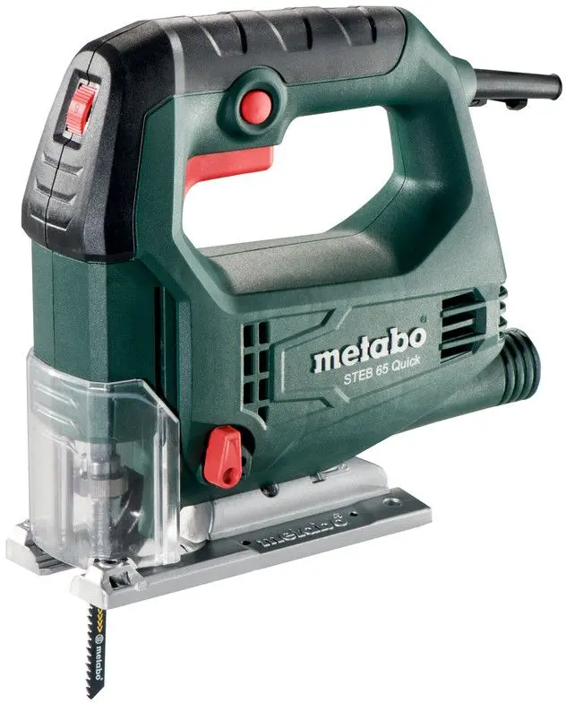 mtbsteb65quick.webp