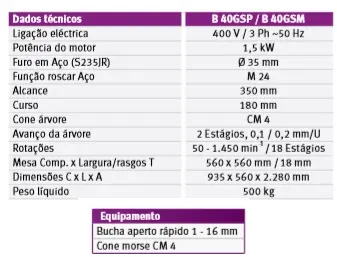 op3034403_2.webp