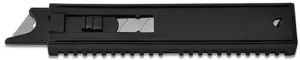TOPTUL 10 LÂMINAS PARA X-ATO 18 MM SCAB18A0