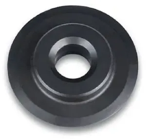 TOPTUL LÂMINA PARA CORTA-TUBOS COM ROQUETE SEAC SEAC2867 SLA