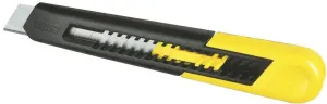 STANLEY X-ATO SM 0-10