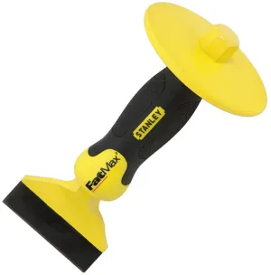 STANLEY CINZEL PARA TIJOLOS FATMAX 4-18