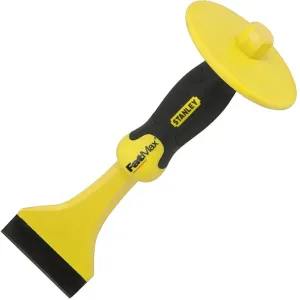 STANLEY CINZEL PARA PAVIMENTOS FATMAX 4-18