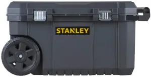 STANLEY STST1-80150 ARCA DE TRANSPORTE ESSENTIAL