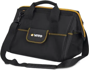 VITO VIBPF BOLSA PORTA FERRAMENTAS