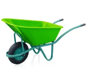 VITO CARRO:ATERRO PVC 120 LTS