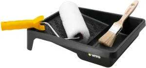 VITO CONJUNTO PINTURA VICP3P