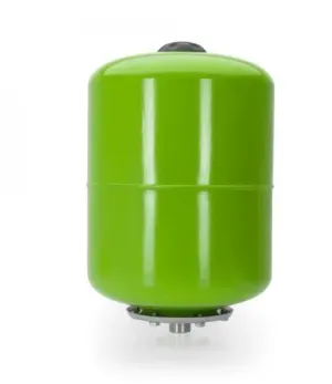 VITO DEPOSITO VERTICAL 24 LTS