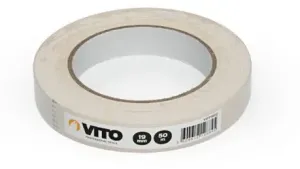 VITO FITA PAPEL 50 METROS VIFP