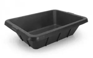 VITO GAMELA DE BORRACHA 30 LTS VIGB030