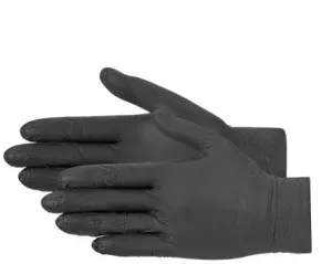 VITO LUVA NITRILICA FINA