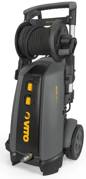 VITO LAVADORA DE PRESSÃO WR4 180B