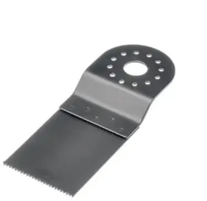 VITO LAMINA PARA MULTILIXADORA S/FIOS VIMLSF12LVITO LAMINA L