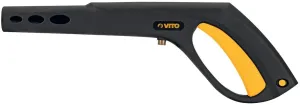 VITO PISTOLA UNIVERSAL 115 BAR