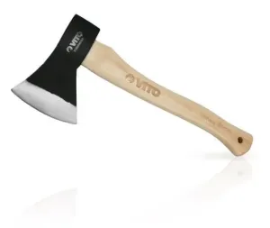 VITO MACHADO COM MADEIRA 600GR (VIMM600)