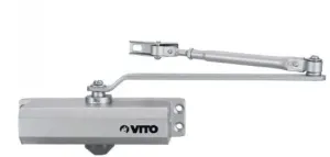 VITO MOLA DE PORTA VIMPV