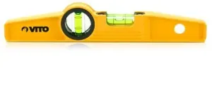 VITO NIVEL TORPEDO MAGNETICO 25 CM VINTM25