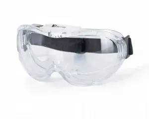 VITO OCULOS PROTECÇAO EM PVC 1128 (VIO1128)