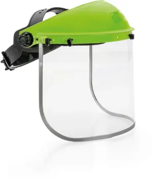 VITO PROTECTOR FACIAL DE ACRILICO (VIP1760B)
