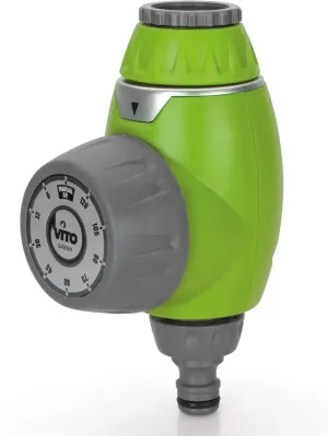 VITO PROGRAMADOR DE REGA 2h (VIPR2H)