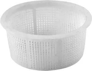 VITO FILTRO P/PULVERIZ