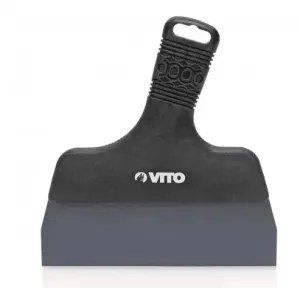VITO ESPATULA VIR
