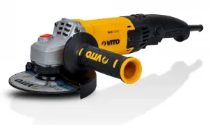 VITO REBARBADORA VIRE12510A