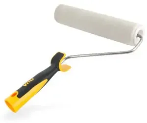 VITO ROLO ANGORA PARA ESMALTE VIRMMP