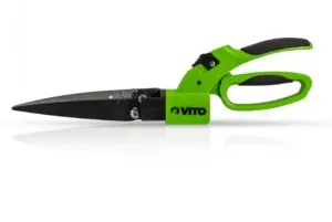 VITO TESOURA DE RELVA ROTATIVA 360º (VITCS360)