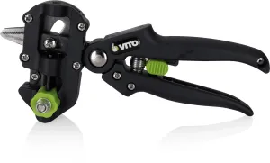 VITO TESOURA DE ENXERTIA (VITENX)