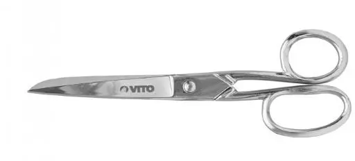 VITO TESOURA MODISTA VITM