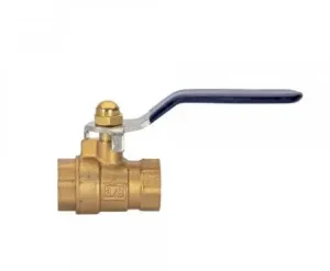 VITO TORNEIRA RAPIDA PARA COMPRESSOR VITRC