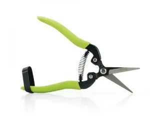 VITO TESOURA VINDIMA DIREITA 1020 - 190mm (VITVD)