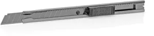 VITO X-ACTO METALICO VIXM9