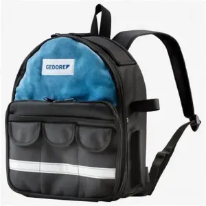 GEDORE WT1056 MOCHILA