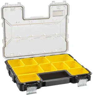 STANLEY 1-97-517 ORGANIZADORA FATMAX 44,6X7,4X35,7
