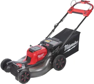 MILWAUKEE M18 F2LM53-122 CORTA RELVAS LÂMINA 53CM (2x12Ah)