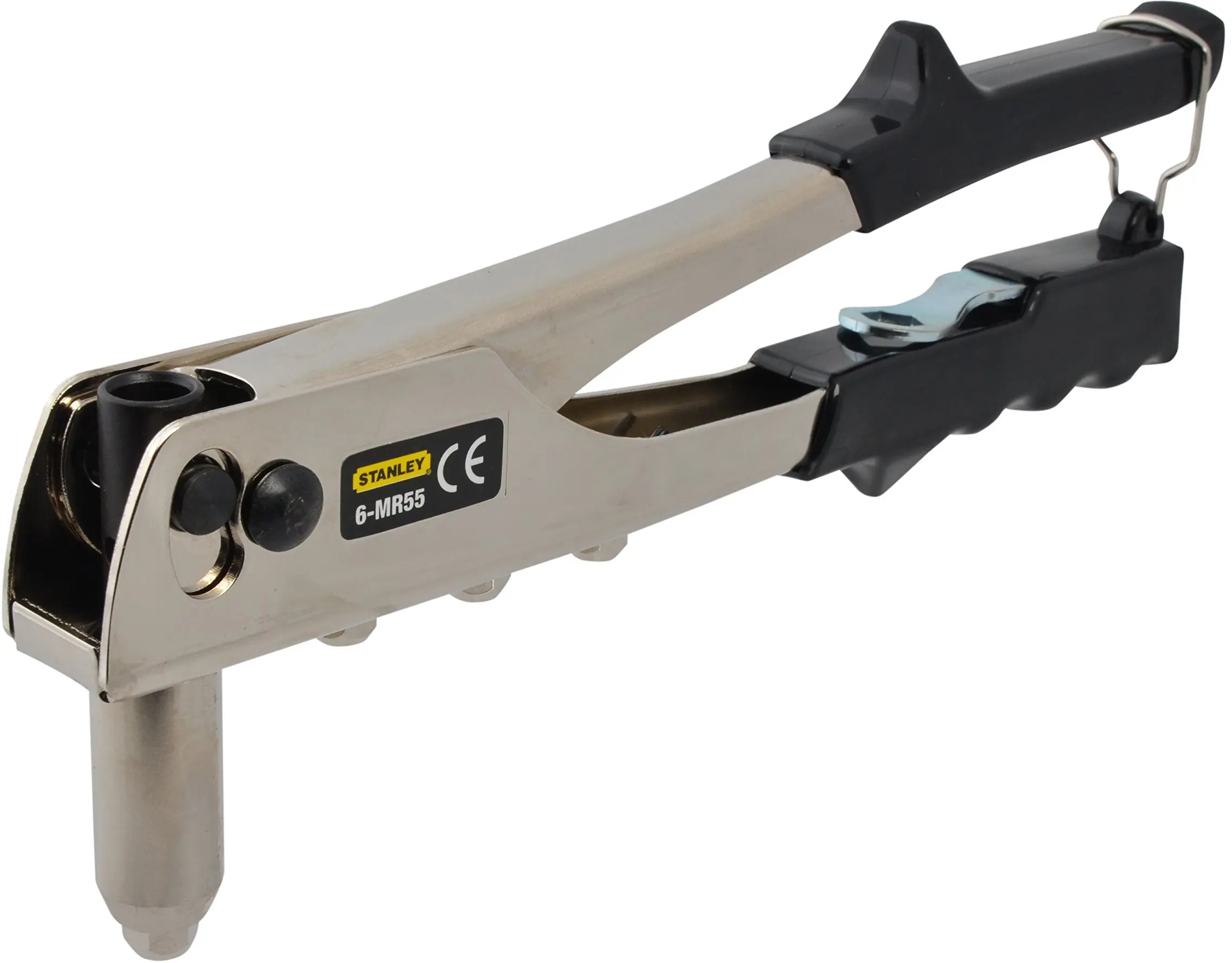 STANLEY 6-MR55 ALICATE DE REBITAR